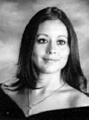 SABRINA ALICE GREENING: class of 2002, Grant Union High School, Sacramento, CA.